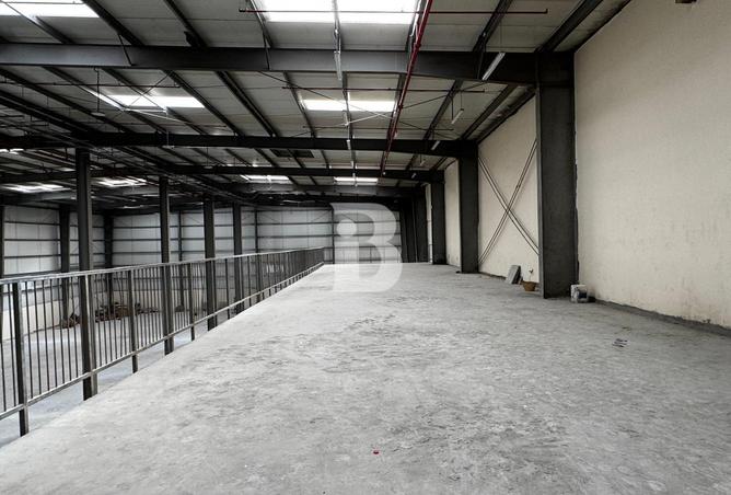 88325413 - Property Image 2