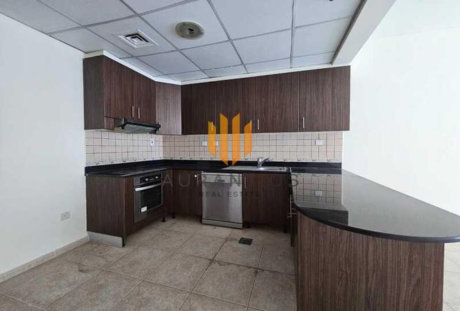 15910929 - Property Image 3