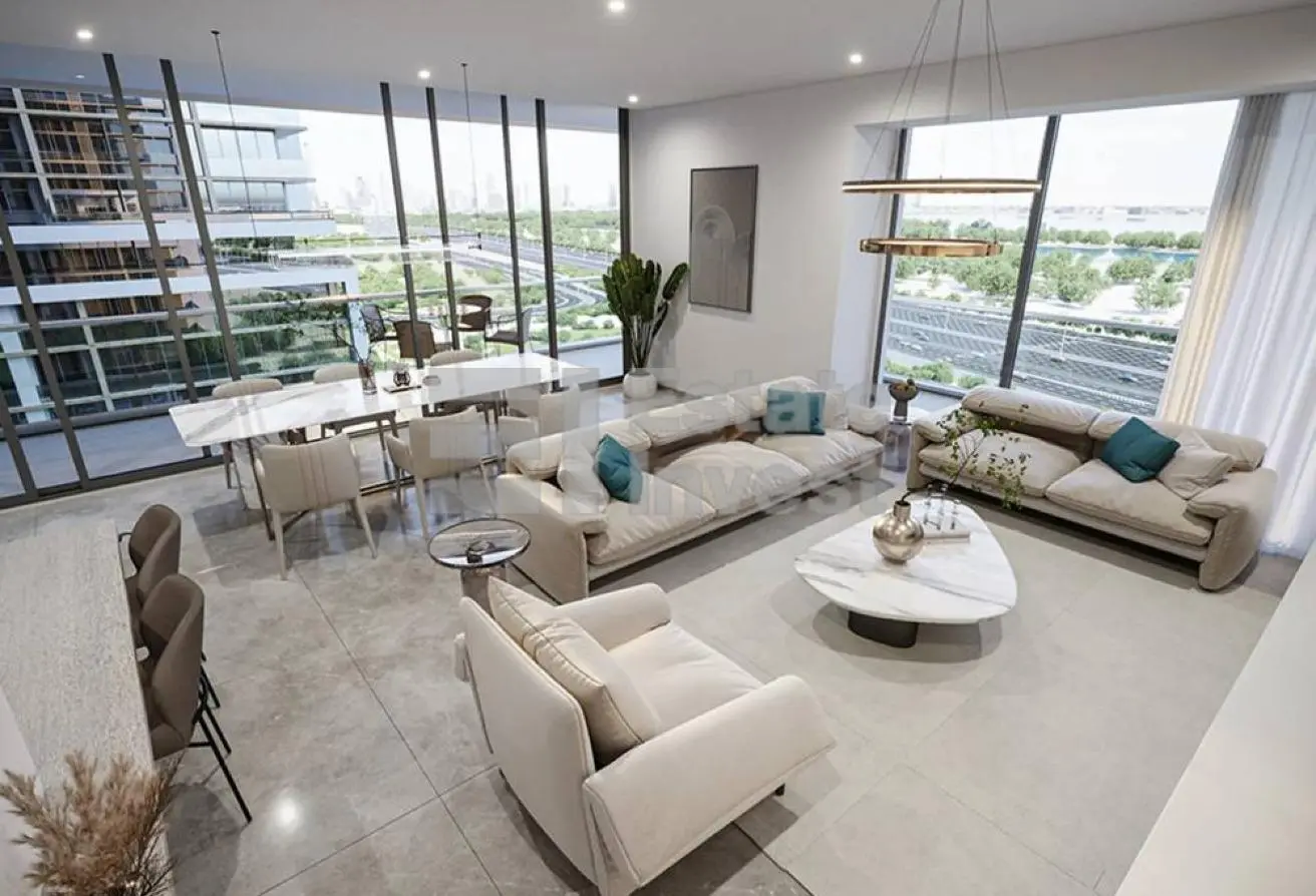 151897967 - Property Main Image