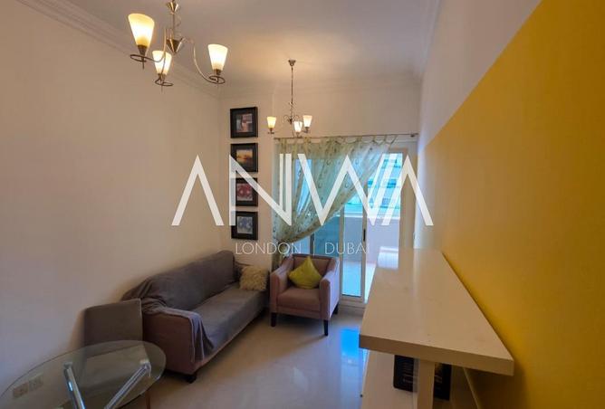 79842105 - الصورة الرئيسية للعقار