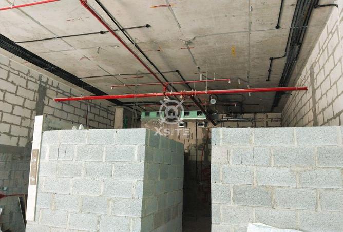 2Of1k9xZyZU - Property Image 3