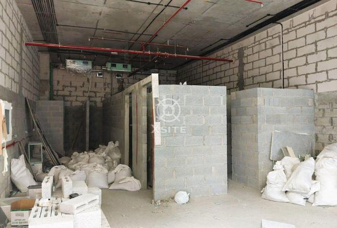 2Of1k9xZyZU - Property Image 2