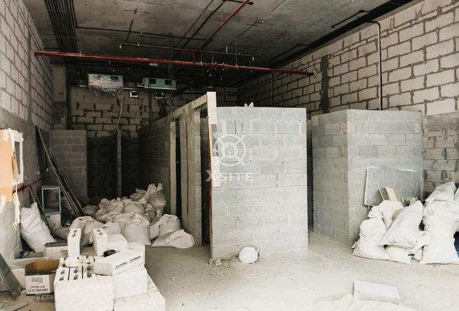 2Of1k9xZyZU - Property Main Image