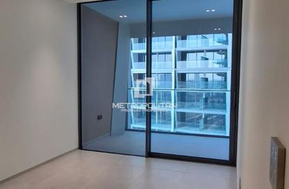 Apartment - 1 - 1 for rent in Binghatti Ghost - Dubai Healthcare City 2 - Al Jaddaf - Dubai