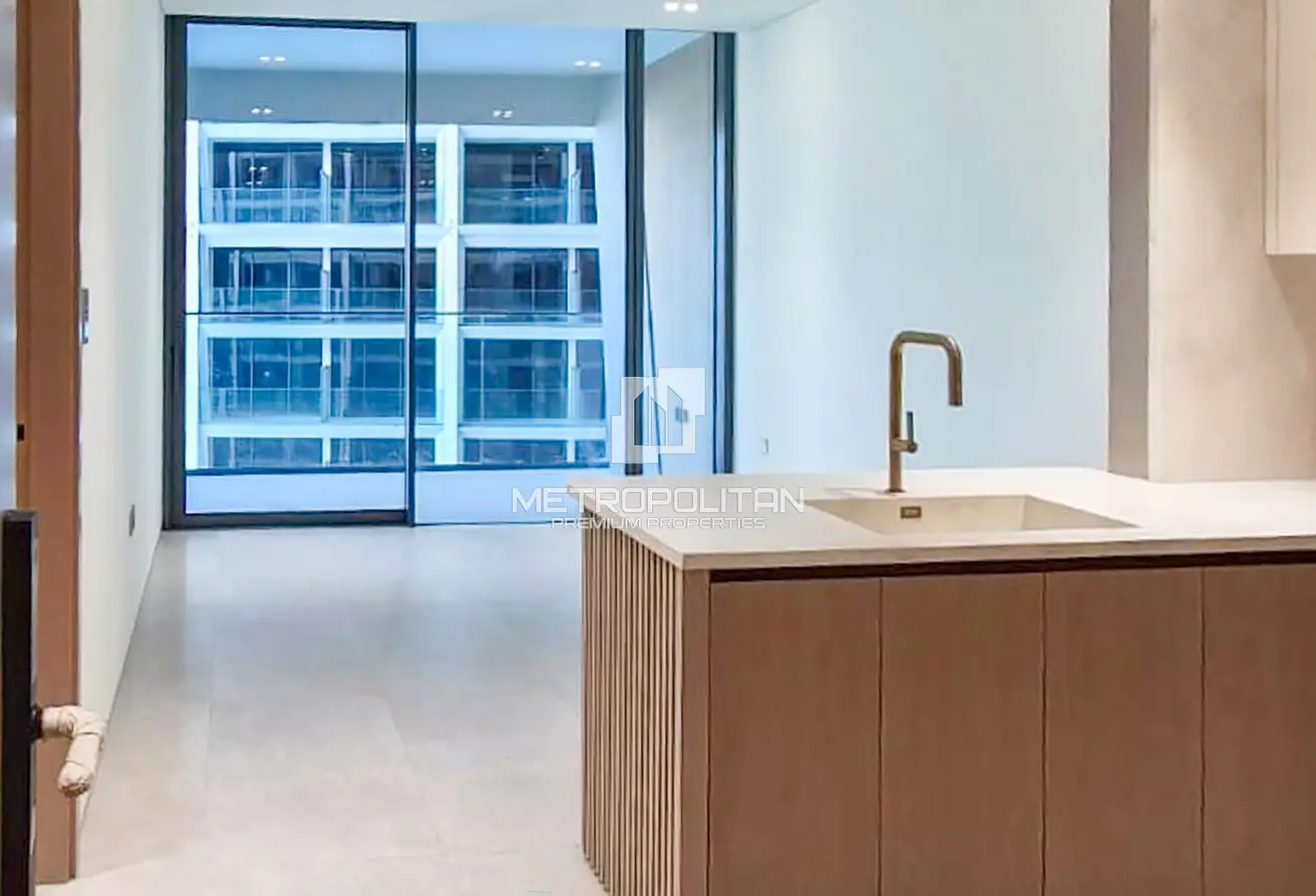166056618 - Property Main Image
