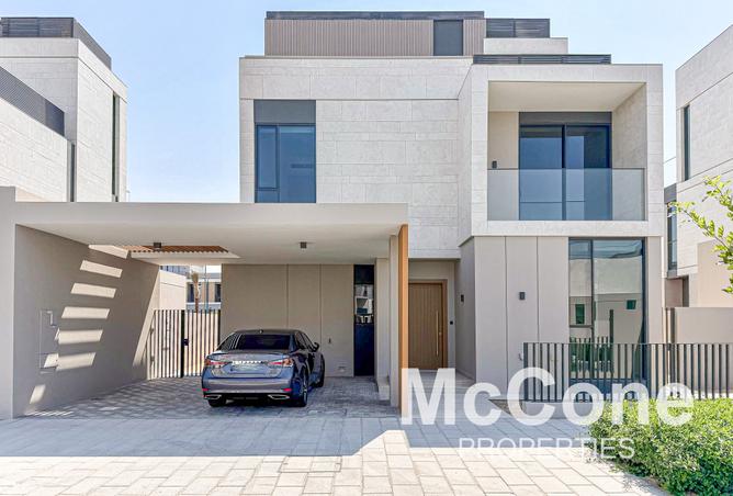 Genuine Resale | Luxury Living | Multiple Options