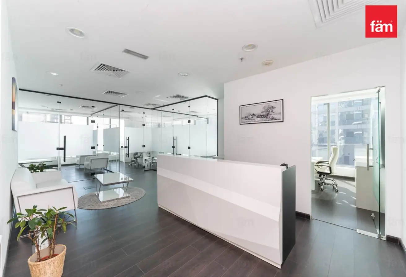 147792809 - Property Main Image