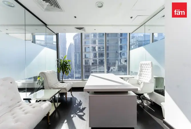 147792809 - Property Image 2