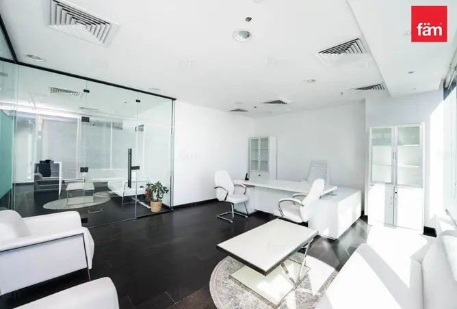 147792809 - Property Image 3