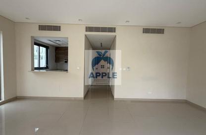 Townhouse - 3 Bedrooms - 4 Bathrooms for rent in Al Zahia 4 - Al Zahia - Muwaileh Commercial - Sharjah