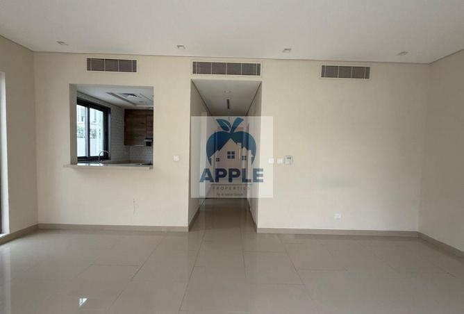 126554988 - Property Image 2