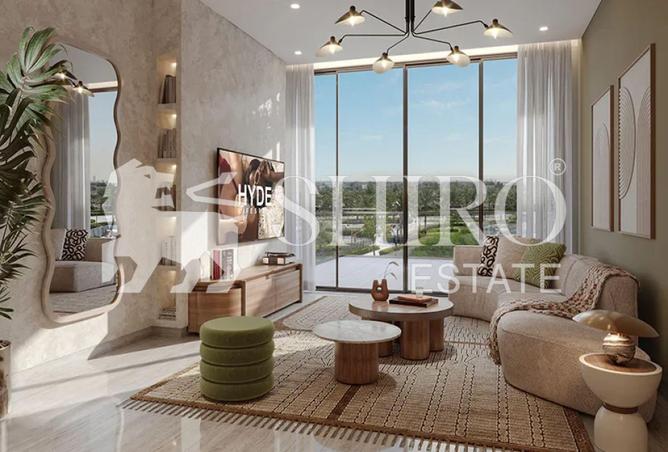 16175061 - الصورة الرئيسية للعقار