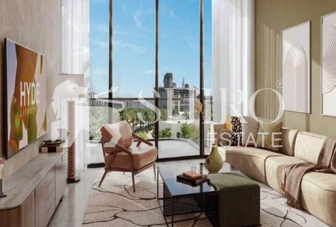 16175061 - صورة العقار 2