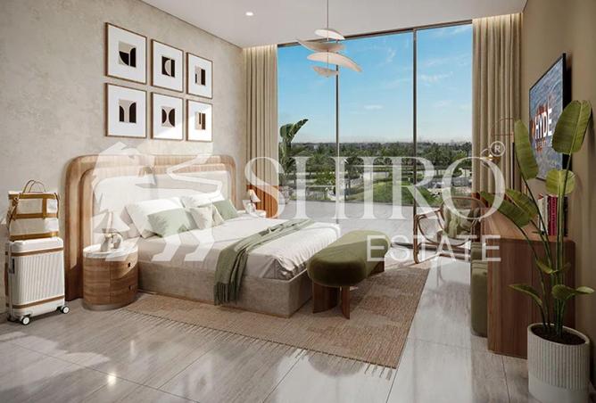 16175061 - صورة العقار 3