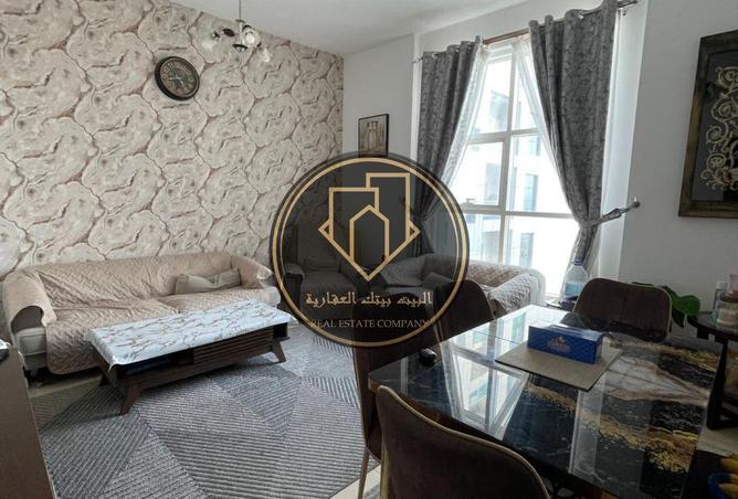 16224239 - الصورة الرئيسية للعقار