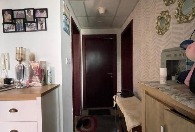 16224239 - صورة العقار 2