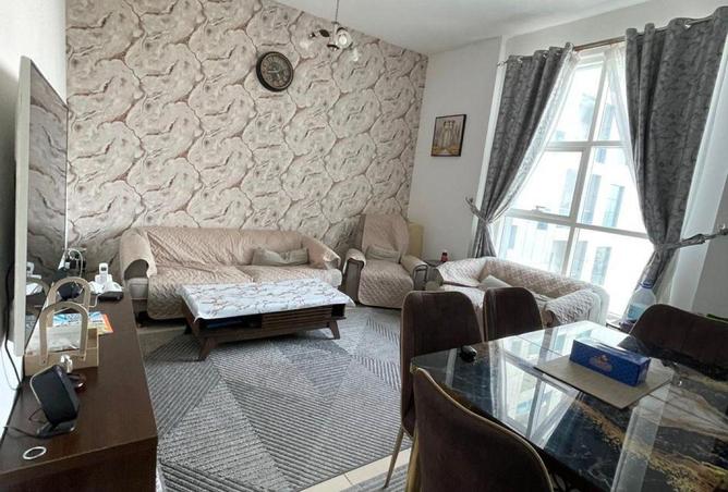 16224239 - صورة العقار 3