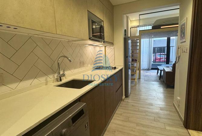 60522444 - Property Image 3