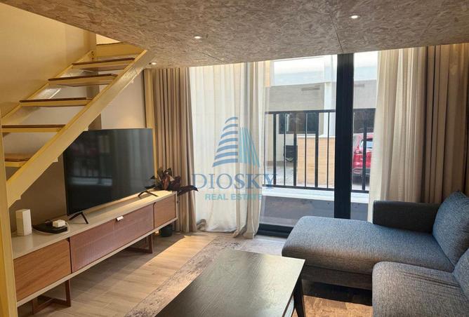 60522444 - Property Image 2