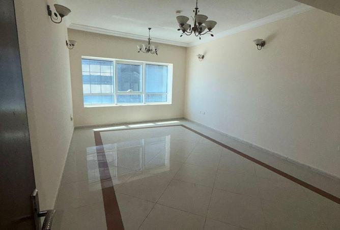 69891911 - صورة العقار 3