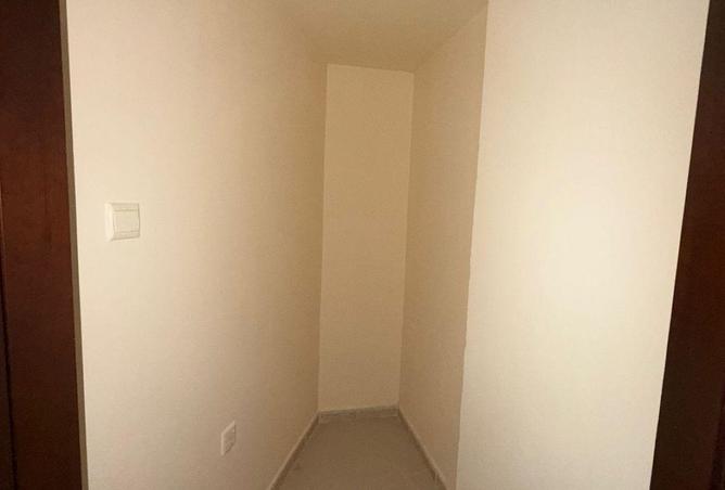 69891911 - صورة العقار 2