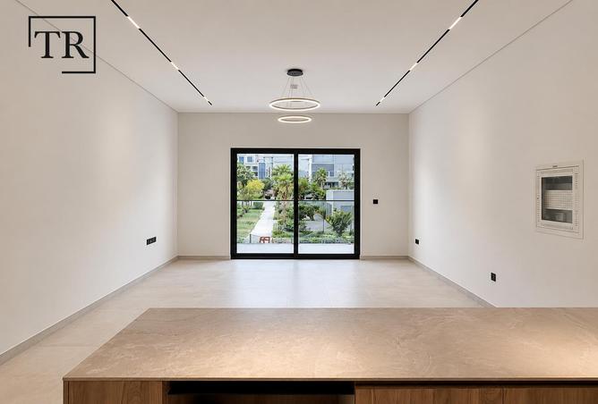 92267812 - Property Main Image