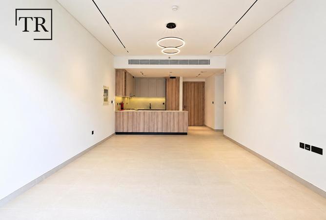 92267812 - Property Image 2