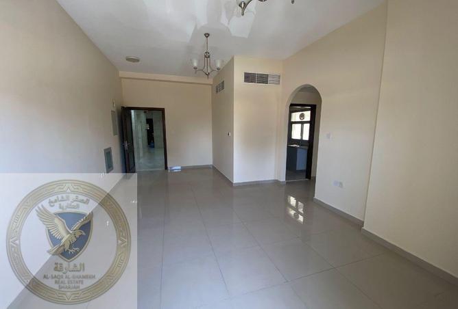 93568183 - Property Main Image