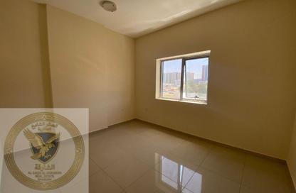 Apartment - 1 Bedroom - 1 Bathroom for rent in Al Jurf 2 - Al Jurf - Ajman Downtown - Ajman