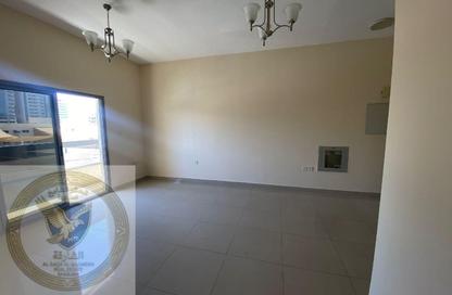 Apartment - 1 Bedroom - 1 Bathroom for rent in Al Jurf 2 - Al Jurf - Ajman Downtown - Ajman