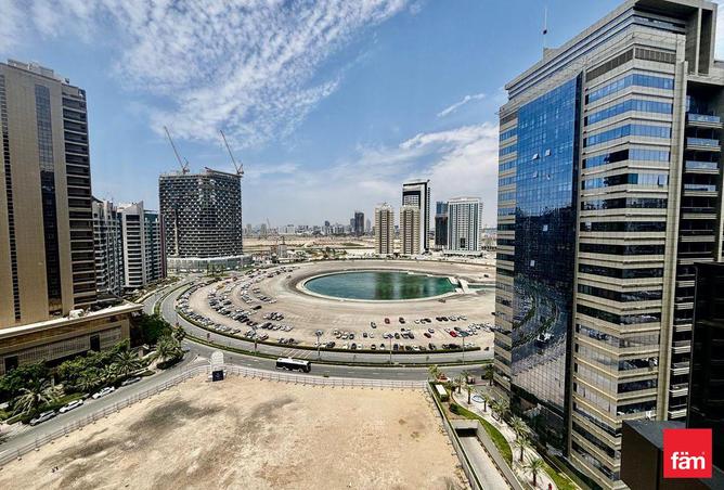 90932869 - الصورة الرئيسية للعقار