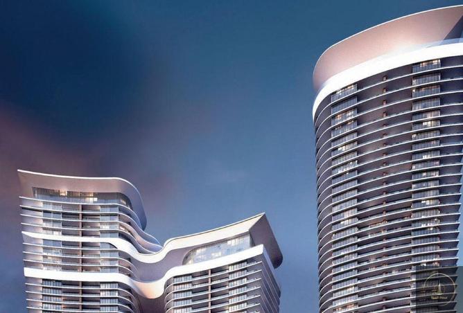 70706612 - Property Image 3