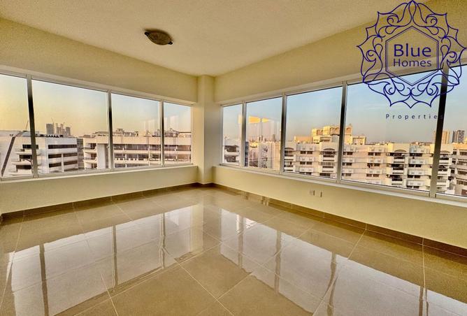 132527700 - Property Main Image