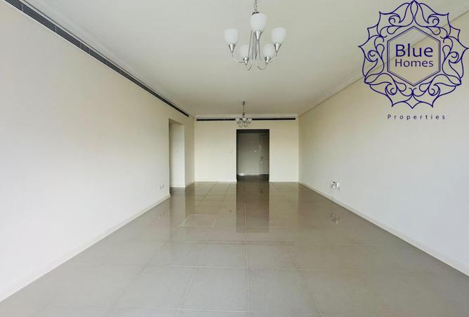 132527700 - Property Image 3