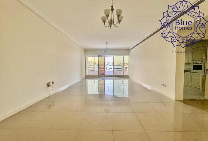 132527700 - Property Image 2