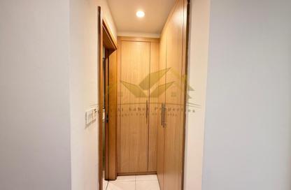 Apartment - Studio - 1 Bathroom for rent in Al Raffa - Bur Dubai - Dubai Apartment - Studio - 1 Bathroom for rent in Al Raffa - Bur Dubai - Dubai
