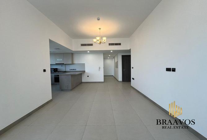 60530985 - Property Image 3