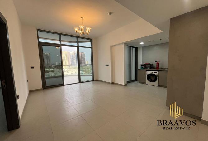 60530985 - Property Image 2