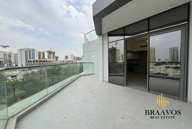 60530985 - Property Main Image