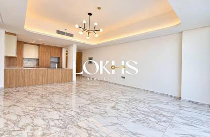 Apartment - 2 - 4 for sale in Avenue Residence 6 - Avenue Residence - Al Furjan - Dubai Apartment - 2 - 4 for sale in Avenue Residence 6 - Avenue Residence - Al Furjan - Dubai