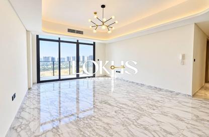 Apartment - 2 - 4 for sale in Avenue Residence 6 - Avenue Residence - Al Furjan - Dubai Apartment - 2 - 4 for sale in Avenue Residence 6 - Avenue Residence - Al Furjan - Dubai