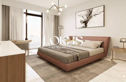 Apartment - 2 - 4 for sale in Avenue Residence 6 - Avenue Residence - Al Furjan - Dubai Apartment - 2 - 4 for sale in Avenue Residence 6 - Avenue Residence - Al Furjan - Dubai
