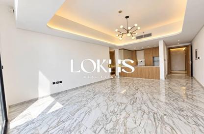 Apartment - 2 - 4 for sale in Avenue Residence 6 - Avenue Residence - Al Furjan - Dubai