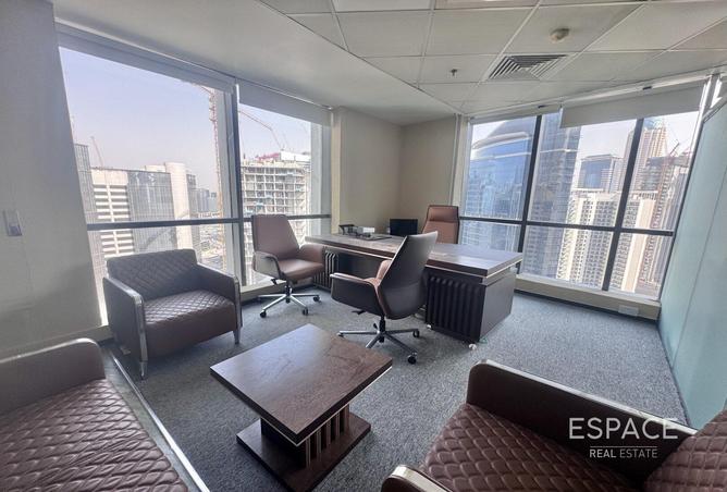 57349256 - Property Image 3