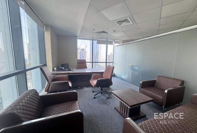 57349256 - Property Image 2