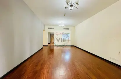 Apartment - 2 Bedrooms - 3 Bathrooms for rent in Green Lakes Towers 2 - Green Lakes Towers - JLT Cluster S - Jumeirah Lake Towers - Dubai