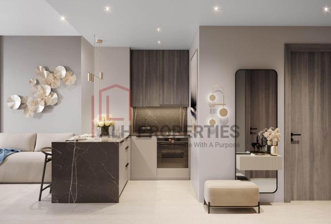 16110764 - Property Image 3