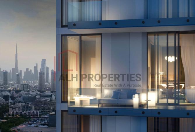 16110764 - Property Image 2