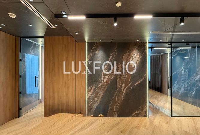 128828908 - Property Image 2