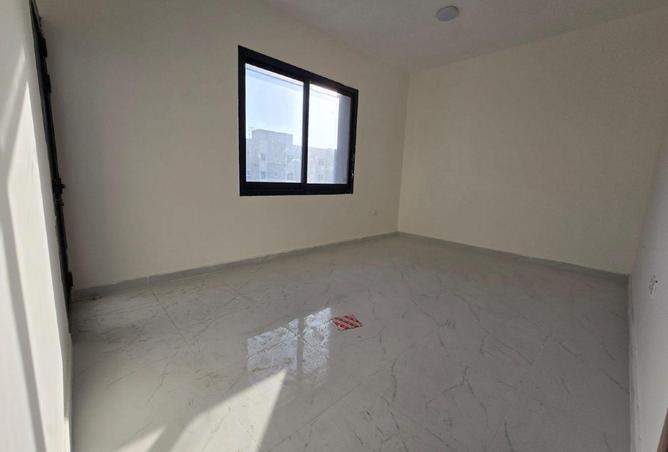 57377691 - صورة العقار 3